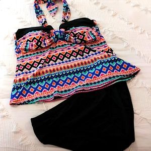 💥3/$15💥 Swimsuit